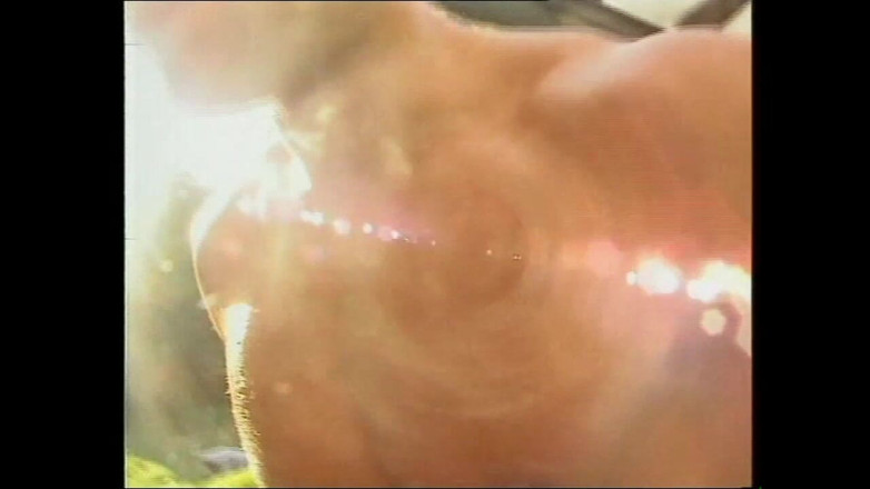 Deutschland porn: 하드코어 자지로 사진작가와 섹스하는 아름다운 모델