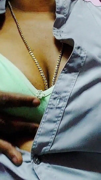 Bhabhi desi indienne sexy, humeur sexuelle nocturne