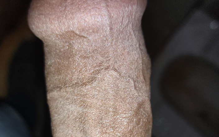 Fuck-Insaan: 大鸡巴