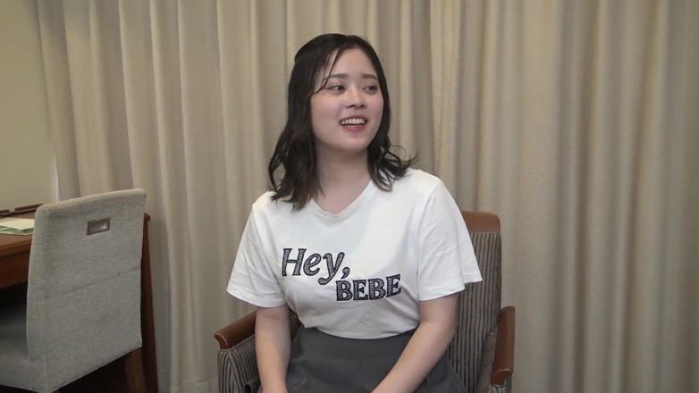 Shameless archives: นางฟ้าเอเชีย 16878