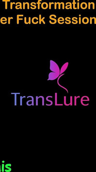 Cerita seks audio bahasa Inggris - transformasi waria kantor - sesi ngentot payudara & teman kantor baru - bagian 2