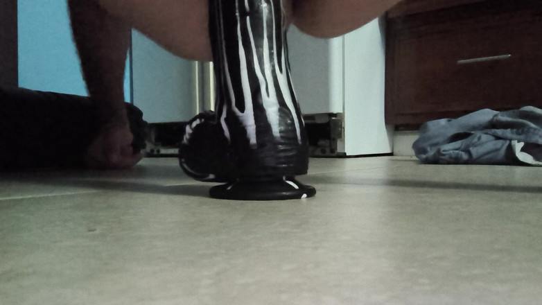 Jimmy jam: Толстая