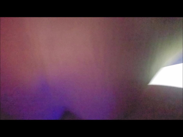 SilverFux: Kåt Mogen Kvinna Betalar En Kille För Att Knulla Henne...