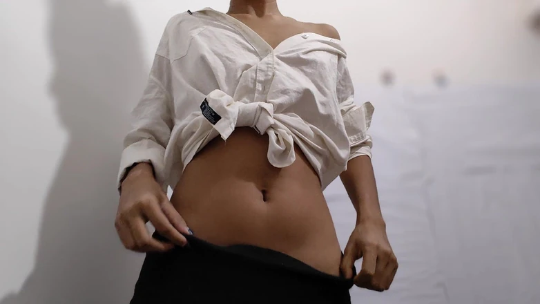 desigirl93: 학교에서 집에 돌아와서 시오후키할 때까지 자위해