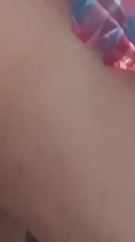 Un Buen Anal Bien Profundo Junto a Una Buena Dilatacion Anal.