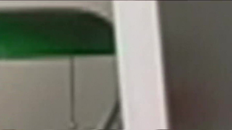 First Black Sexperience: Blonde whore loves to get anal fuck by a black...
