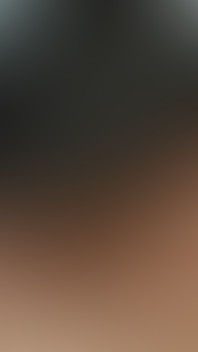 How Does a Random Chat Turn Into a Full-on Group Fuck?