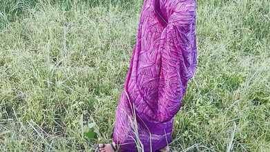 Fuckkkker: Indiancă bhabhi sex cu fostul iubit după o lună, sex...