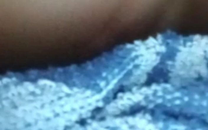 Carol Rayos De Guzman: Rozmowa wideo seks Filipina dziewczyna z chłopakiem