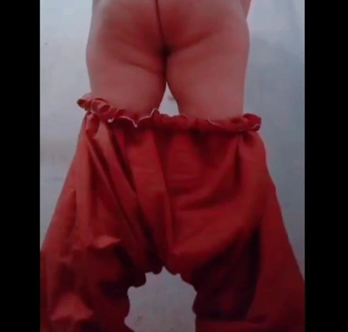 TricolorMusic3: Hot Sex Ass Sex Pussy Highly Aroused