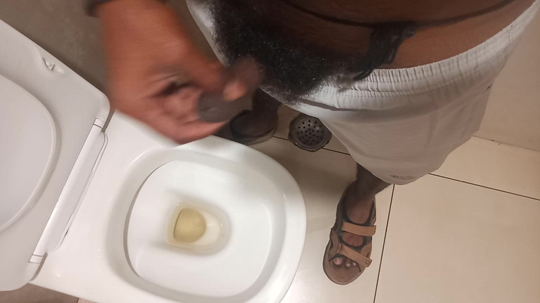 KUMBHA MANOJ KUMAR: Hvězda vždy ukazuje různé výrazy místní po mezinárodní challange největší šampión