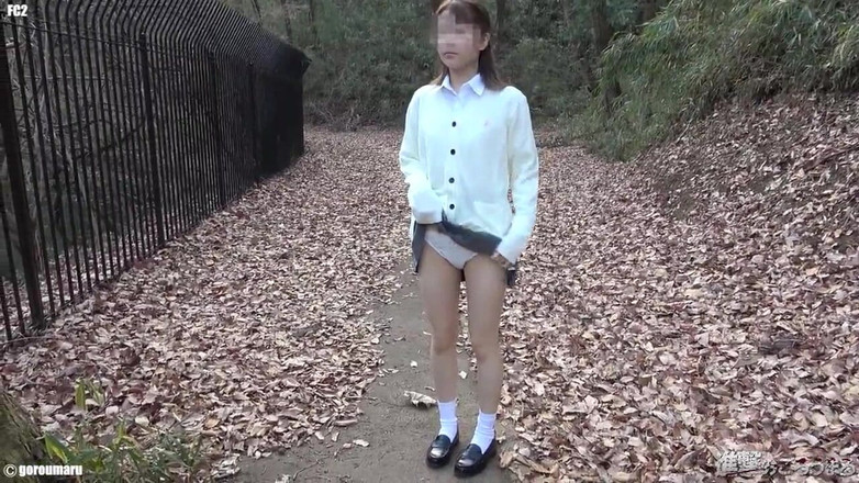 Sky Angel: Asijský anděl 19132