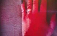 Dollo's Sexy Nail's