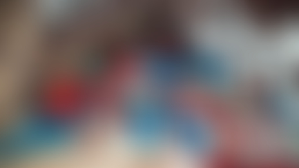 Locked due to age restriction