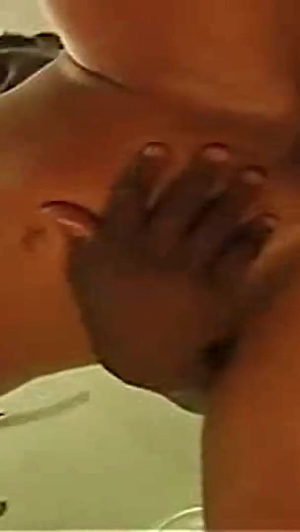 Big Omar's British Adventures: Hard Cock Cafe (2003) (British Blue Movies)