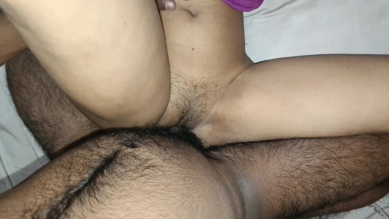 Sital: 새로운 인도 아름다운 소녀 인도 섹스