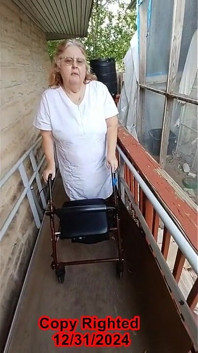 Arme krankenschwester Vicki der anfang oder teil 1