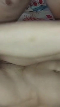 Me Encanta Culiar Putas. Alguna Puta Quiere Que La Coja Y Le Heche La Leche Adentro?