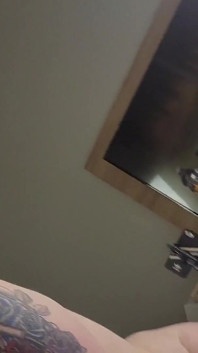 Angelina Elizabeth - Part 2 - POV