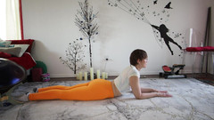 Aurora Willows: Bogini Aurora Wierzby pokazuje, jak naprawić mankiet obracacza