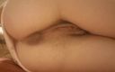 Dannnaa: Teen thích đụ hai lỗ