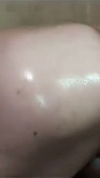 Ass 05 - View