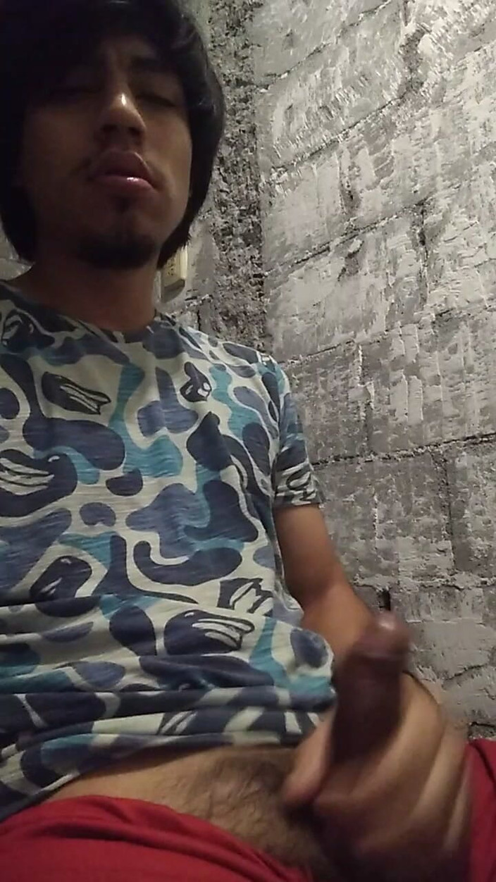 AlexAlejandro13: Mostre-me seu dia com tesão