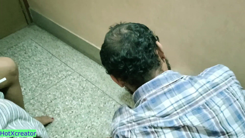 Hot creator: 德西热素人性爱与清晰的肮脏音频！病毒 XXX 性爱