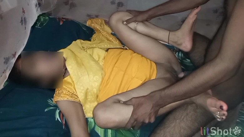 Sital: Novo Stepaunty