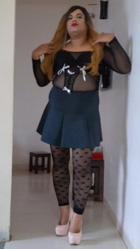 Runway the Devil Wears Prada 2