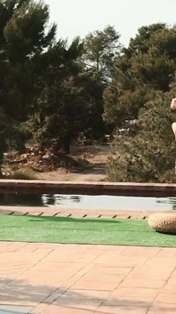Erika Lust - Groupsex Sweet but Psycho