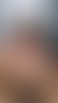 Indiansissychubby