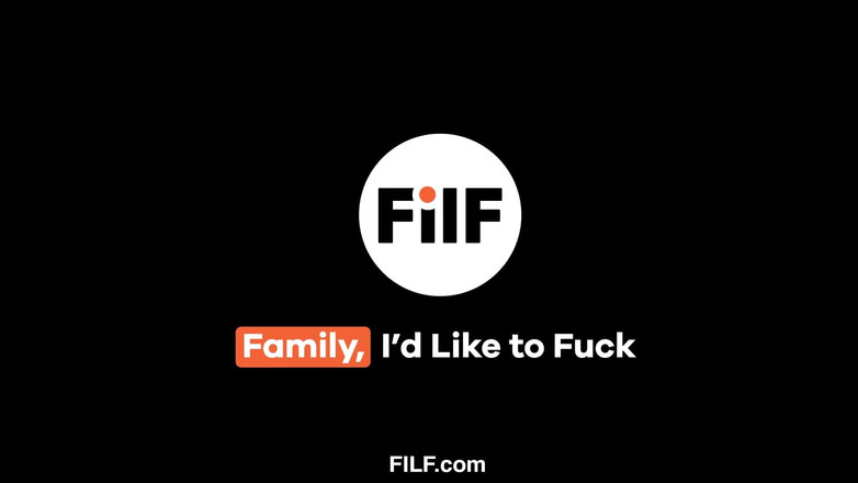 FILF - Father I'd Like To Fuck: Adria Rae verführt ihren stiefvater, sie direkt neben seiner neuen...