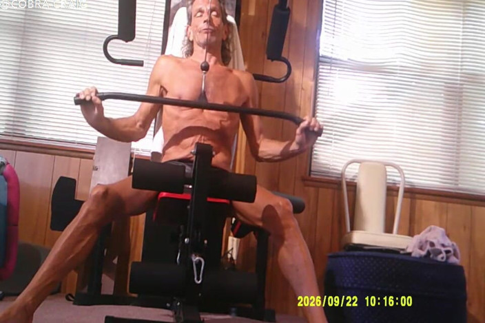COBRA CRAIG: 원시 콘텐츠를 다시 검색하면 스크립트된 콘텐츠 번호가 증명하는 것보다 더 많은 뷰, 더 긴 뷰 및 더 많은 반환 뷰를 가져옵니다.