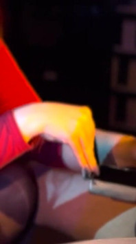 Outra compilação de My Best Hand Jobs