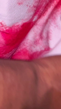 Desi Indisches Schönes Mädchen Enge Muschi Und Großer Schwanz Typ Süßes Desi Mädchen Erstmals XXX Video