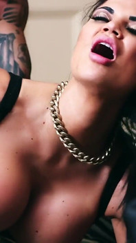 Erotica soft - ne kadar çok kazanırsan sc3 ile o kadar çok sikişiyorsun