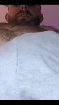 POV Roleplay - Bullying You