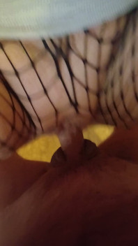 Vedere la persoana 1 cu schimb de parteneri