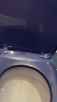 Kompilasi memek yang belum dicukur lagi kencing! Bantalan kotor! POV!