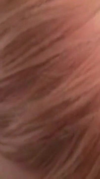 Rood en heet
