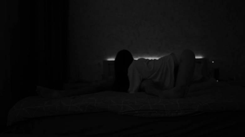 Tori Diamond: होटल के कैमरे ने धोखेबाज पत्नी को फिल्माया