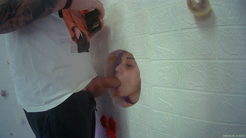 misss_vikki: Terlalu bagus untuk cair secara senyap-senyap