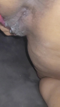 Ciasna i duża cipka MILF ponad 50