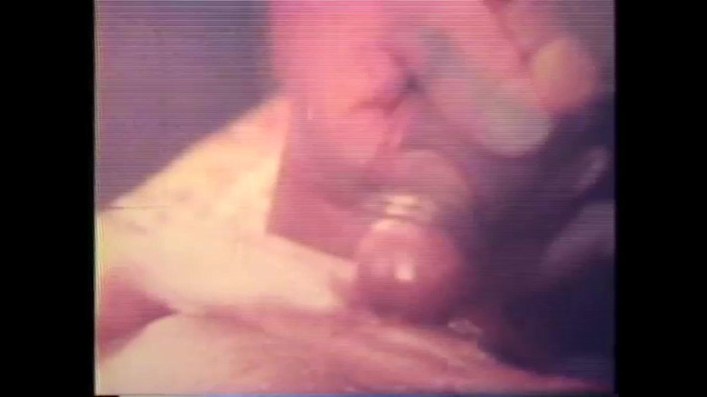 The Unforgettable: Soția infidelă