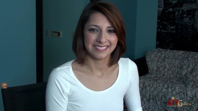 ATK Solo: Dans les coulisses avec Lexi Bloom