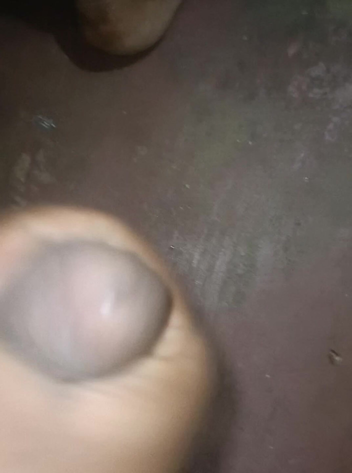 LegalVector8: 新しいビデオ