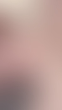 Welcome to Candyland: Group Sex with Busty Teens