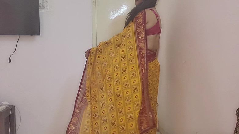 Indiansissychubby: Самотнє нудьгуюче книжкове шоу зі мною