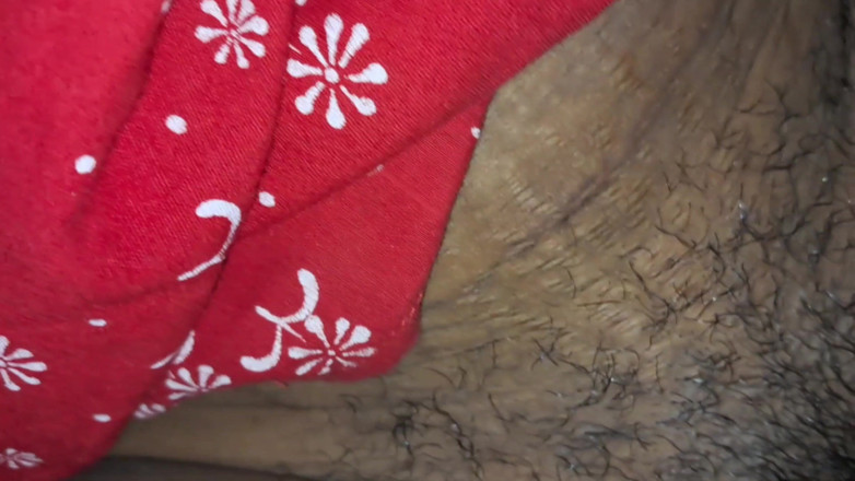 Trilokinath: 大学浪漫技术老师ke sath sambhog kiya